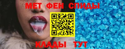 дурь Ирбит